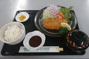 クラブ紹介