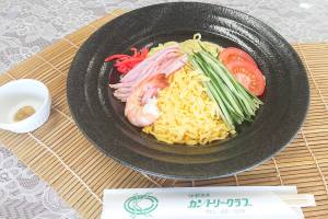 クラブ紹介