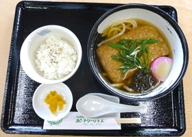 クラブ紹介
