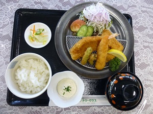 クラブ紹介