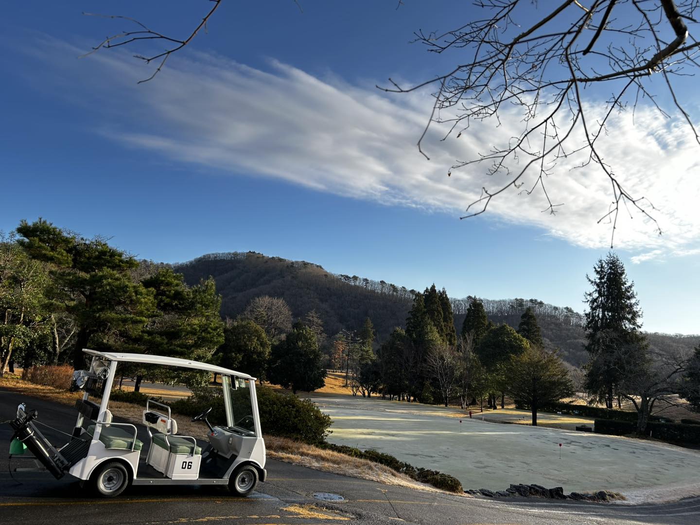 12/16 営業再開！