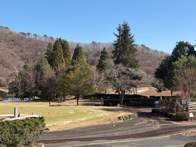 12/11 午後より営業を再開します！